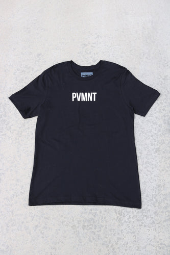 PVMNT TEE