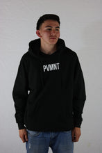 PVMNT HOODIE