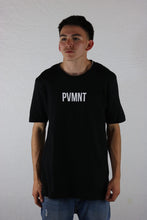 PVMNT TEE