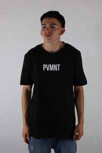 PVMNT TEE